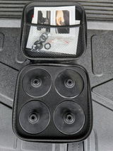 Amazon Customer review photo
