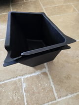 Amazon Customer review photo