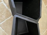 Amazon Customer review photo
