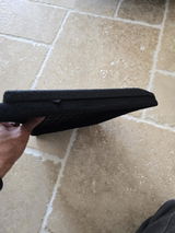 Amazon Customer review photo