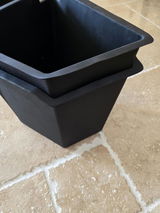 Amazon Customer review photo