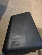 Amazon Customer review photo