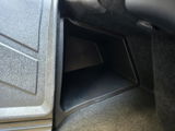 Amazon Customer review photo