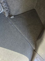Amazon Customer review photo
