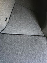 Amazon Customer review photo