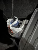 TP review photo