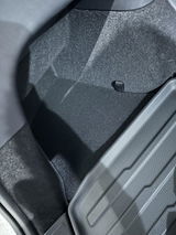 TP review photo
