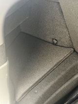 JK review photo