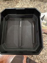 Haseeb review photo