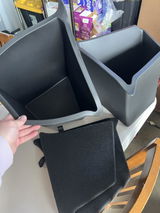 Amazon Customer review photo