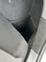 Amazon Customer review photo