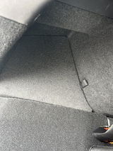 Amazon Customer review photo