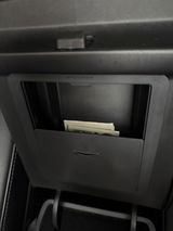 Alan review photo
