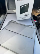 Will A review photo
