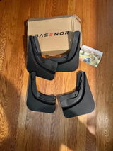 Will A review photo