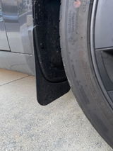 consumer_xyz review photo