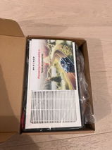 Eve review photo