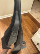 Jon W review photo