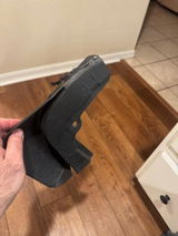 Jon W review photo