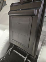 EdMaster review photo