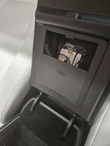 EdMaster review photo