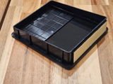 EdMaster review photo