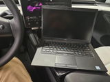 EdMaster review photo