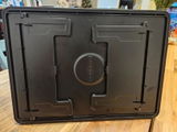 EdMaster review photo