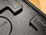 EdMaster review photo