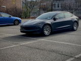 Q. Le review photo