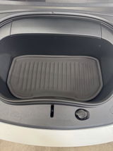 Night Sky Fan review photo