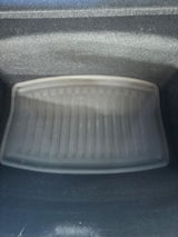 Night Sky Fan review photo