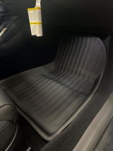 Night Sky Fan review photo