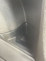J review photo
