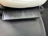 Private review photo