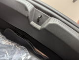 moon review photo