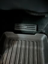 HP review photo