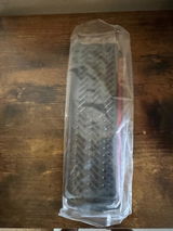 HP review photo