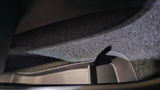 Tima review photo