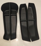 Tima review photo