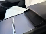 PrimeAddict review photo