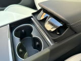 PrimeAddict review photo
