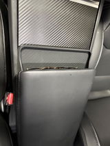rhi review photo