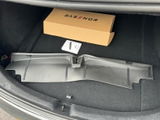 Scott S. review photo