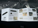Scott S. review photo