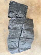 Max H review photo