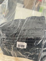 Max H review photo