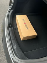 Scott S. review photo