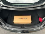 Scott S. review photo