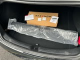 Scott S. review photo